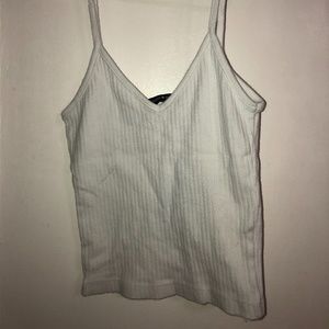 Brandy melville lorene tank